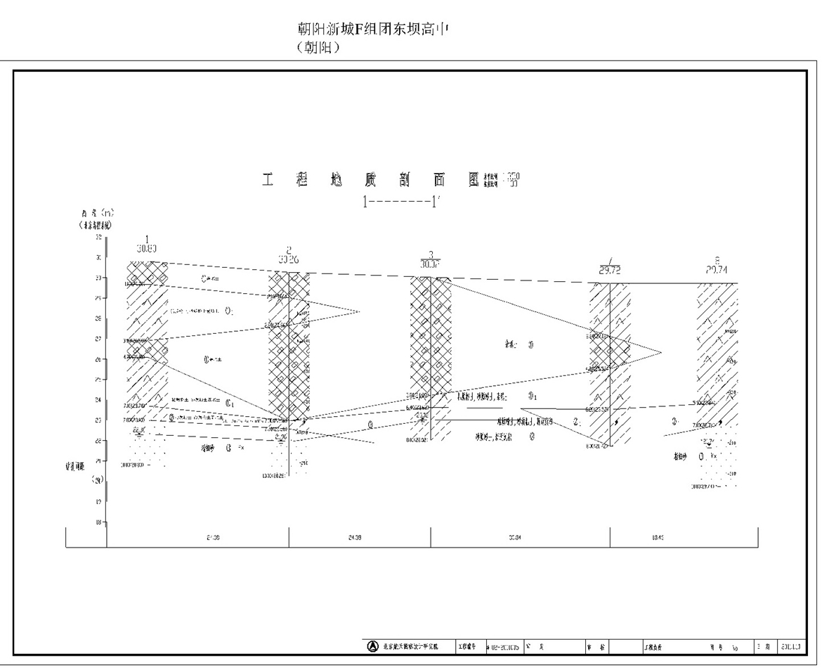 朝阳.jpg