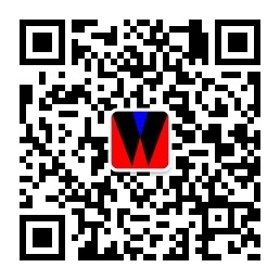 b1964483152d6cc5d45e5ee309a7eed9.jpg