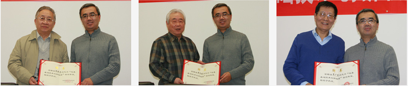 未标题-1.png