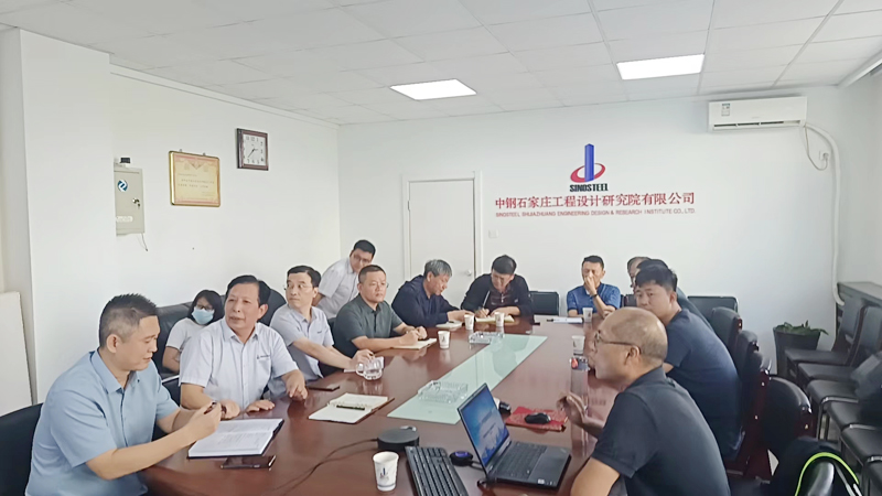 微信图片_20240925112519.jpg
